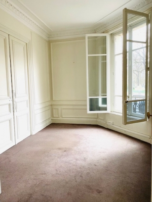 1er bureau.jpg